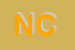 Logo di NOI CASA SNC
