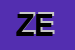 Logo di ZELLA ELISA