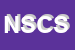 Logo di NICOLETTO STELVIO C SNC