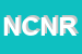 Logo di NOI CASA DI NOVENTA ROBERTO e C SNC
