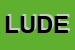 Logo di LIBRERIA UPSEL DOMENEGHINI EDITORIA SERVIZI PER L'UNIVERSITA' DEL DOTT GIAN PAOLO DOMENEGHINI