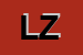 Logo di LIBRERIA ZANNONI