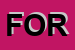 Logo di FORMAT SRL