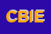 Logo di C e B IMPORT EXPORT TAPPETI SRL