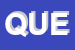Logo di QUEZEL-S