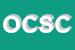 Logo di OTTICA COLOMBO SNC DI COLOMBO BRUNO e C