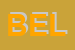 Logo di BELLO-