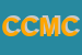 Logo di CIESSE DI CANDEO MONICA E C SNC