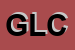 Logo di G e L CALLEGARI