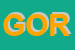 Logo di GIOIELLERIA OROLOGERIA RIFLESSI