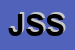 Logo di JEWELLER-S SHOP SAS