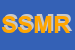Logo di SMERALDO SNC DI MASO RITAeU