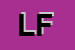 Logo di LANDO FELICE SRL