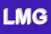 Logo di L-IMMAGINE DI MARCHETTO GIORGIO