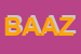 Logo di BRIC-A-BRAC ANTICHITA-DI ANNAVITTORIA ZANAZZO