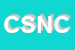 Logo di CAGIF DI STRAPPAZZON NICOLA e C SNC