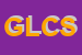 Logo di GBS DI LONGO e C SNC