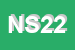 Logo di NON STOP 24 24 DI PATRASCU MARIUS