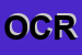 Logo di OTL DI CEOLIN RICCARDO