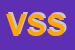 Logo di VIDEO SYSTEM SNC