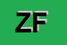 Logo di ZANON FABIANO