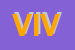 Logo di VIVIT SRL