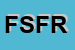Logo di FFB SAS DI FETAJ RUSTEM e C
