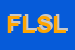 Logo di FLLI LUISE SNC DI LUISE MIRKO e C