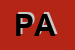 Logo di PASTICCERIA AMERICO-S