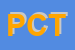 Logo di PASTICCERIA CAFFETTERIA TROLESE