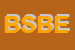 Logo di BB SAS DI BISCARO ENRICO e C