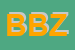 Logo di BAR BAR ZIP