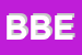 Logo di BAR BRIO EFFE SNC