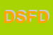 Logo di DS SAS DI FOGAROLO DARIA e C