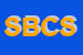 Logo di STURARO BRUNO e C SNC
