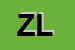 Logo di ZHAN LIZHEN