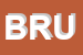 Logo di BRUSAMOLIN
