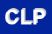 Logo di COOPERATIVA LA PACE