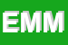 Logo di EMMEPI SNC