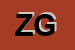 Logo di ZANON GIOVANNI