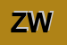Logo di ZANON WALTER