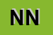 Logo di NAVIGARE CON NOI