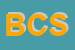 Logo di B C E SRL