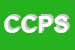 Logo di COOPERATIVA CARTURA - PICCOLA SOCIETA' COOPERATIVA A RESPONSABILITA' LIMITATA