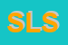 Logo di SERVIZI LOGISTICI SRL