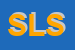 Logo di SERVIZI LOGISTICI SRL