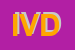 Logo di IVDS (SRL)
