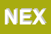 Logo di NEXTOUR SRL