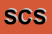 Logo di SERVICES CENTER SRL