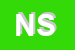 Logo di NET-EXPERT SAS